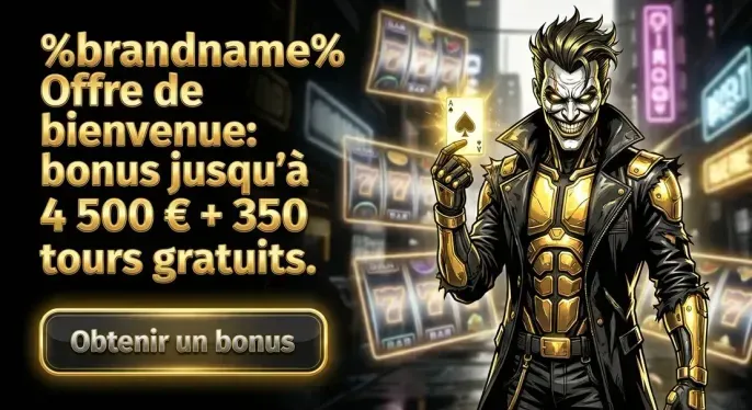 Likesbet Casino